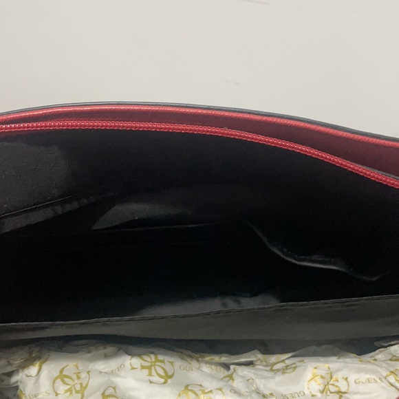 Guess bag - Picture 9 of 10